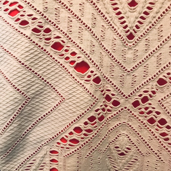 ❌🌈🪁Free People Intimately Medallion Slip Dress🌈🪁 - Picture 14 of 16